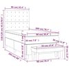 Miniatuurafbeelding van het product 11 van 11