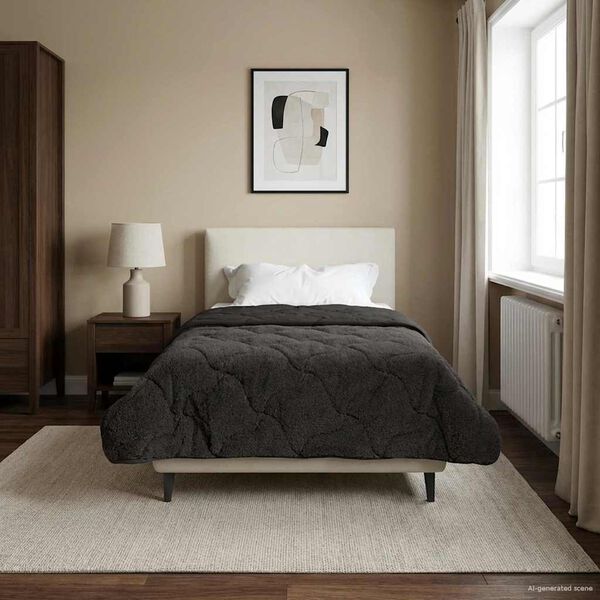 Productafbeelding 2 van 10