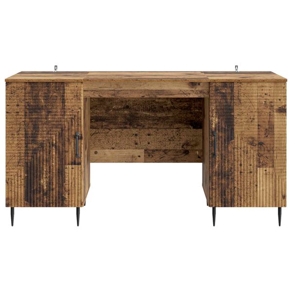 Productafbeelding 4 van 9