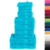 Miniatuurafbeelding van het product 2 van 7