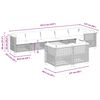 Miniatuurafbeelding van het product 8 van 12