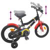 Miniatuurafbeelding van het product 7 van 9