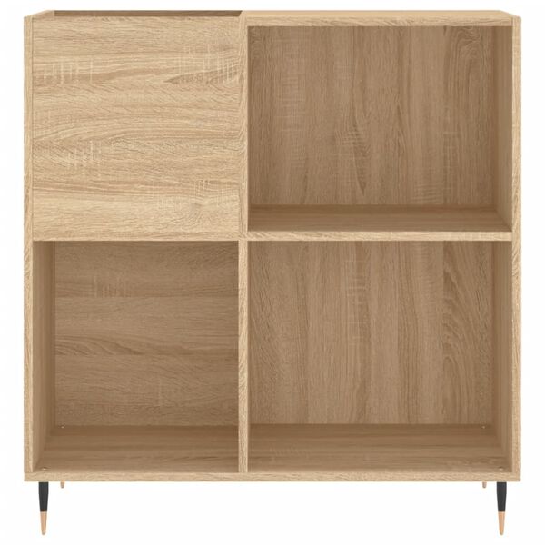 Productafbeelding 4 van 11