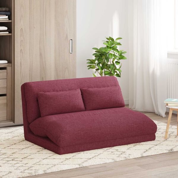 Productafbeelding 2 van 11