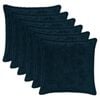 Navy_blue