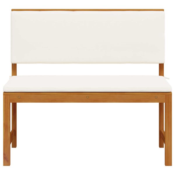 Productafbeelding 2 van 5