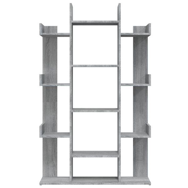 Productafbeelding 4 van 9