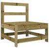 Miniatuurafbeelding van het product 3 van 8