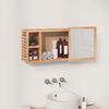 Miniatuurafbeelding van het product 3 van 8