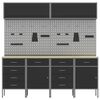 Miniatuurafbeelding van het product 8 van 14