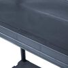 Miniatuurafbeelding van het product 7 van 9