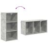 Miniatuurafbeelding van het product 10 van 12