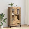 Miniatuurafbeelding van het product 2 van 12