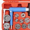 Miniatuurafbeelding van het product 5 van 6