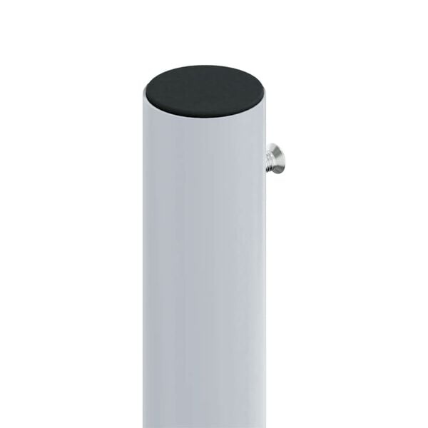 Productafbeelding 4 van 8