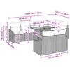 Miniatuurafbeelding van het product 11 van 16