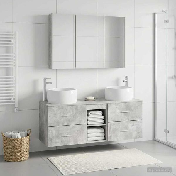 Productafbeelding 4 van 15