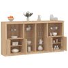 Miniatuurafbeelding van het product 2 van 18