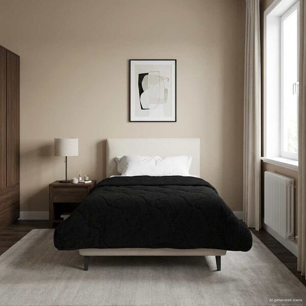 Productafbeelding 4 van 10