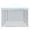 Miniatuurafbeelding van het product 4 van 11
