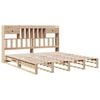 Miniatuurafbeelding van het product 3 van 12