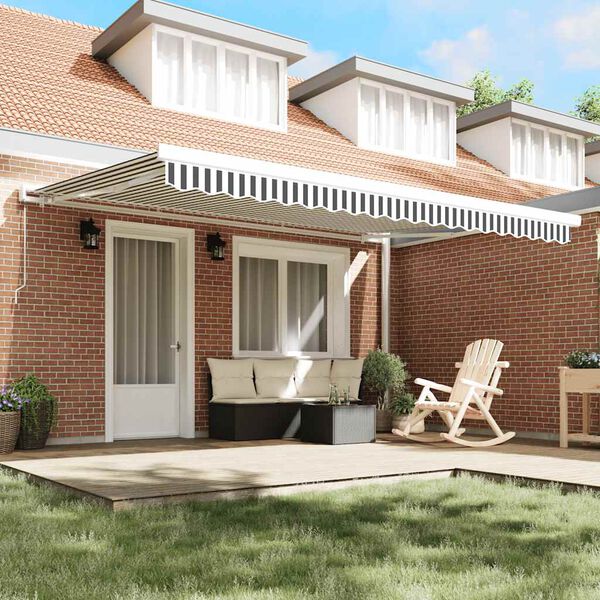 Productafbeelding 3 van 12