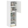 Miniatuurafbeelding van het product 16 van 19