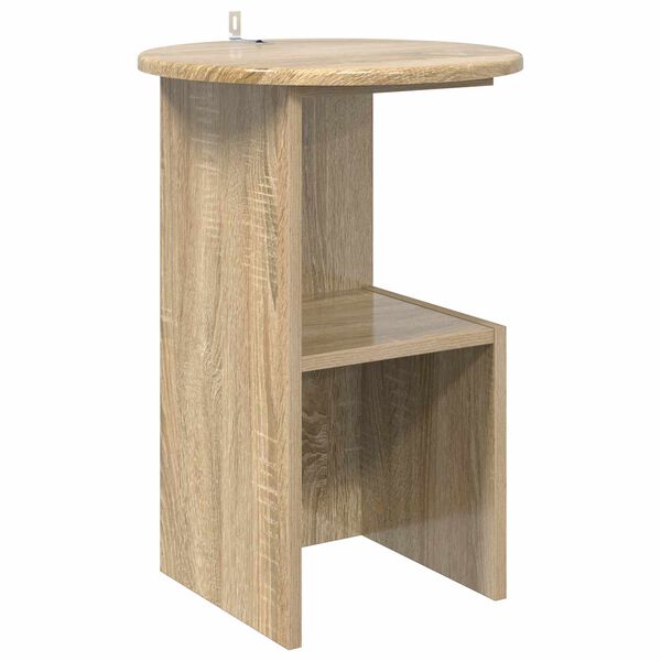 Productafbeelding 1 van 7