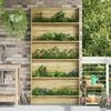 Miniatuurafbeelding van het product 2 van 9
