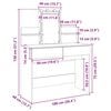 Miniatuurafbeelding van het product 18 van 19