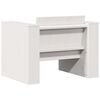 Miniatuurafbeelding van het product 6 van 9