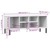 Miniatuurafbeelding van het product 7 van 7