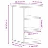 Miniatuurafbeelding van het product 10 van 11