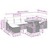 Miniatuurafbeelding van het product 17 van 23