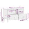 Miniatuurafbeelding van het product 12 van 12