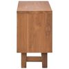 Miniatuurafbeelding van het product 3 van 10