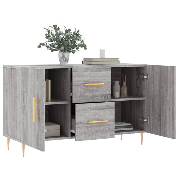 Productafbeelding 4 van 14
