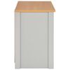 Miniatuurafbeelding van het product 5 van 9
