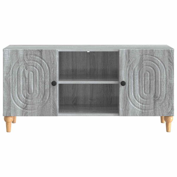 Productafbeelding 4 van 10