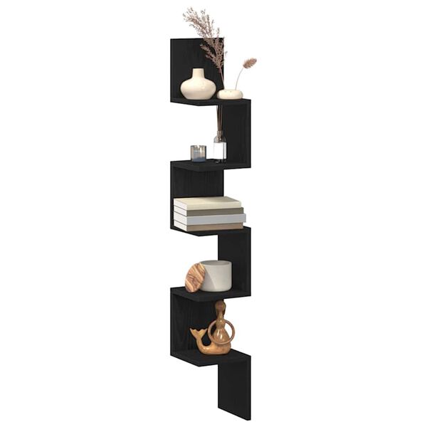 Productafbeelding 3 van 10