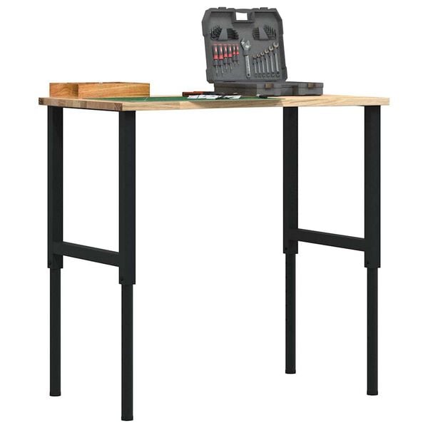 Productafbeelding 2 van 12