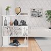 Miniatuurafbeelding van het product 4 van 8