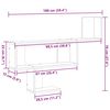 Miniatuurafbeelding van het product 11 van 11