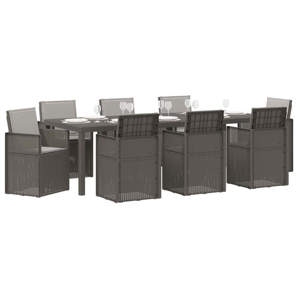 Productafbeelding 3 van 14