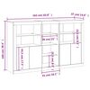 Miniatuurafbeelding van het product 17 van 18