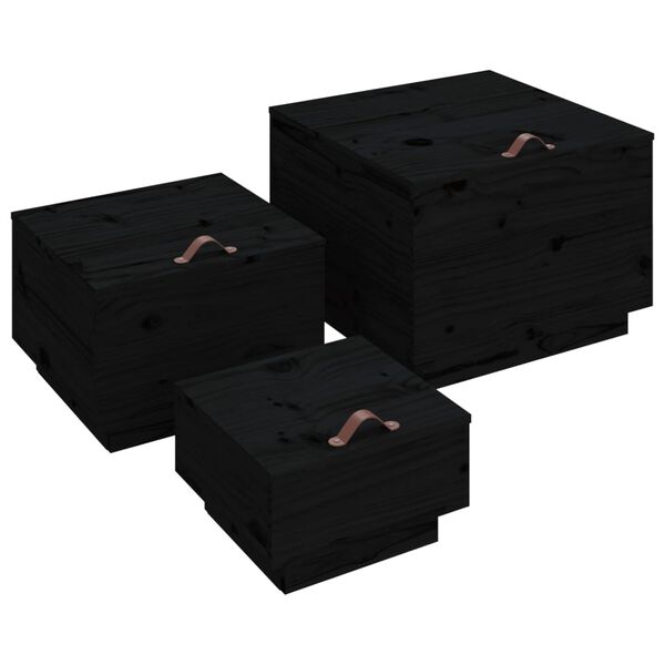Productafbeelding 1 van 12