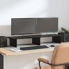 Miniatuurafbeelding van het product 2 van 8