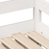 Miniatuurafbeelding van het product 9 van 12