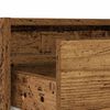 Miniatuurafbeelding van het product 11 van 14