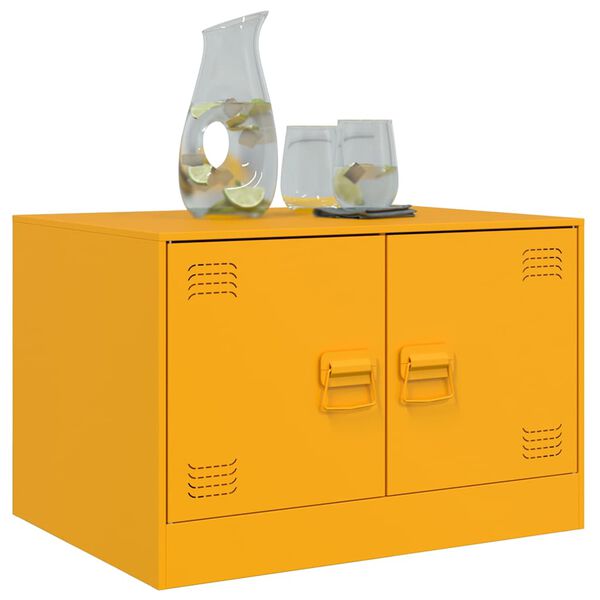 Productafbeelding 4 van 14
